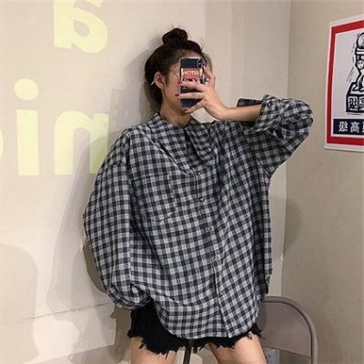 Yuuri15283186's profile picture. 160センチでgCUP💘27歳🦄

こっち来て～💕→https://t.co/6FL35Jo5IN