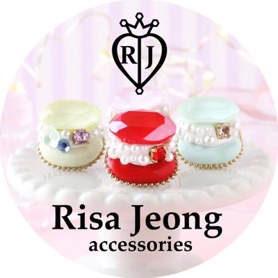 RisaJeong_works Profile Picture