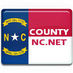 Fayetteville, NC (@nc_fayetteville) Twitter profile photo