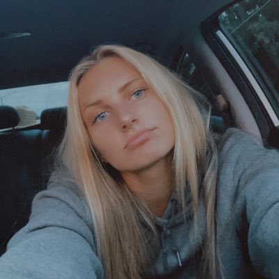 MadisynRiggins Profile Picture