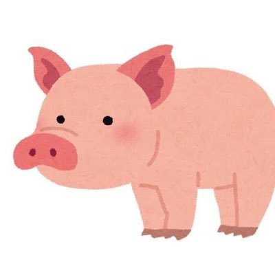 PP28658674's profile picture. 援助出来ます