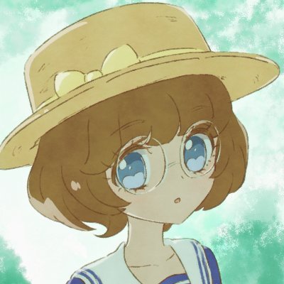 🌻 music & illust 🌻