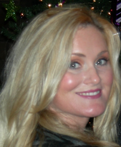 JennyStarts's profile picture. 