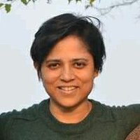 Rajashree Bhattacharyya (@7rajashree) 's Twitter Profile