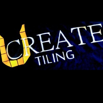 uCreateServices's profile picture. Licensed Floor and Wall Tiler and Waterproofer with over 20 years experience with a great work ethic & quality results
