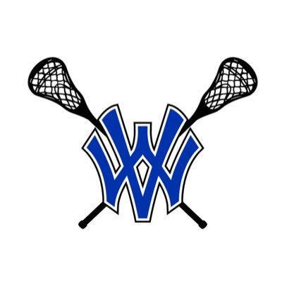 Walton-Verona HS Bearcats Lacrosse