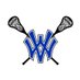 Walton-Verona Lacrosse (@wvhslacrosse) Twitter profile photo Walton-Verona Lacrosse (@wvhslacrosse) Twitter profile photo