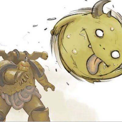 petercion's profile picture. 