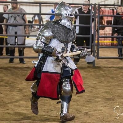 xTHORAXtheIMPx's profile picture. Thor-Axe impales all!