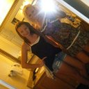 Beth Ann Eastridge - @Beth_East - Twitter