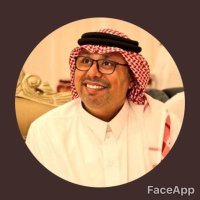 بندر بن عبدالرحمن العيسى 🇸🇦 (@bandarissa) 's Twitter Profile Photo بندر بن عبدالرحمن العيسى 🇸🇦 (@bandarissa) 's Twitter Profile Photo