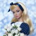 barbie arabesk kraliçesi (@arabeskbarbie) Twitter profile photo barbie arabesk kraliçesi (@arabeskbarbie) Twitter profile photo
