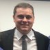 Rafael Ribeiro Barcelos (@rafaelr29213565) Twitter profile photo Rafael Ribeiro Barcelos (@rafaelr29213565) Twitter profile photo