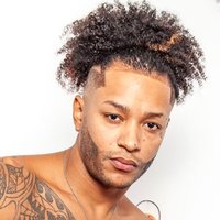 PapiCock 💧 (@papicock) 's Twitter Profile