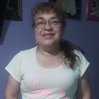 Patricia Quintanar (@mendieta5paty) 's Twitter Profile Photo