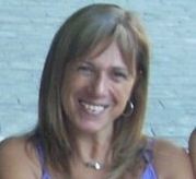 Prof. en Educación-Coordinadora Tic  en Escuela Bialik de Devoto -  Facilitadora pedagógica.