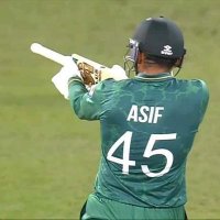 π΅ π π΅ π π
π¦ π» π π© (@sohail11khan) 's Twitter Profile