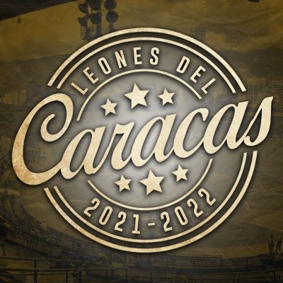 Coanching Deportivo.
Amante de los Deportes.
Fanático de los Leones del Caracas.
Entrenador de Baloncesto en formación continúa.
@eb_leonesdelcementerio en IG