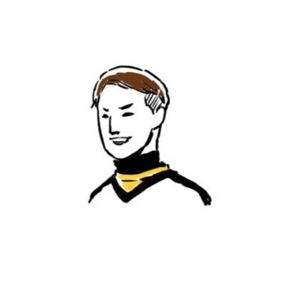 平井 Profile