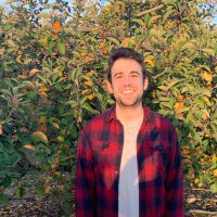 Aaron Howell (@aaronmhowell) 's Twitter Profile