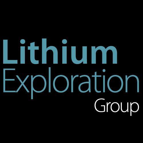LEXG_OTCBB's profile picture. Lithium Exploration Group Inc. (LEXG) is a U.S.-headquartered junior mining company with a focus on the development potential of lithium in Canada & Argentina