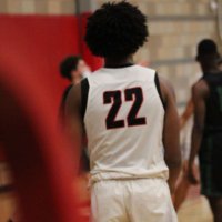 zachary broadous (@zachhhb) 's Twitter Profile