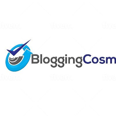 BloggingCosmos is an ideal place to learn the SEO, WordPress, Affiliate marketing, and online money making strategies in the best simplest possible way!