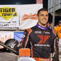 Mario Clouser (@marioclouser) 's Twitter Profile