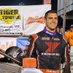 Mario Clouser (@marioclouser) Twitter profile photo Mario Clouser (@marioclouser) Twitter profile photo