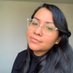 Yessica (@yessi2488) Twitter profile photo Yessica (@yessi2488) Twitter profile photo
