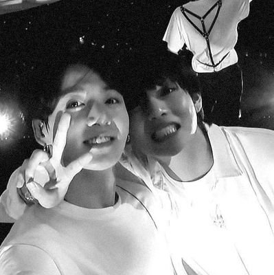 bts my seretonin booster
/gonna write some au's soon