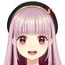 あきらんご隊長@Vtuber🪐✨ (@co_co_cosmic) Twitter profile photo あきらんご隊長@Vtuber🪐✨ (@co_co_cosmic) Twitter profile photo