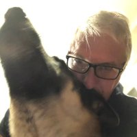 SteveJankousky (@stevejankousky) 's Twitter Profile Photo