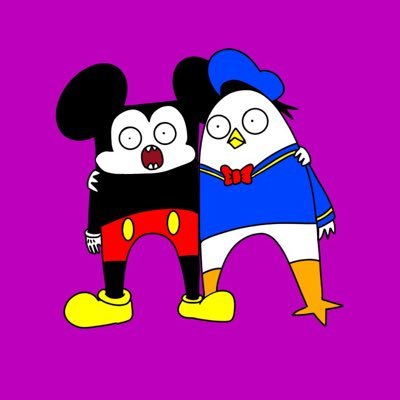 TOMO_eggrypto's profile picture. エグリプト/フォロバ100%