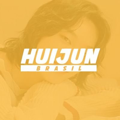 Huijun Brasil HIATUS Profile