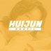 Huijun Brasil HIATUS (@huijunbr) Twitter profile photo Huijun Brasil HIATUS (@huijunbr) Twitter profile photo