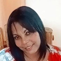 Oytsa Longa (@oytsa1) 's Twitter Profile