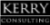 Kerry Consulting is one of the leading recruitment firms in Singapore specialising in Banking, Financial and Human Resources recruitment. (Licence No: 03C4828)