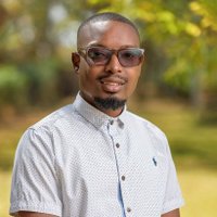 Mdluli (@muzie_mdluli) 's Twitter Profile Photo Mdluli (@muzie_mdluli) 's Twitter Profile Photo