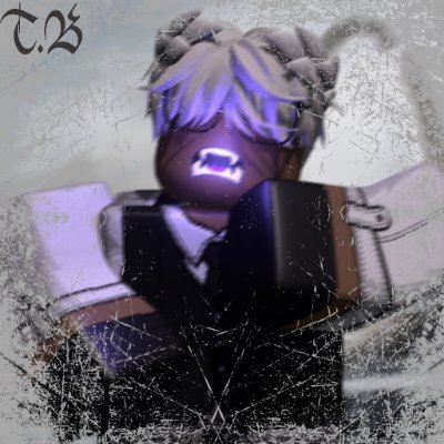 nesrin_heavenly's profile picture. Hello I'm Nesrin! I’m a Builder and a GFX Designer I am currently learning 3D modeling on ROBLOX! It is nice to meet you!