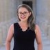Lindsey Canant (@lindseycanant) Twitter profile photo Lindsey Canant (@lindseycanant) Twitter profile photo