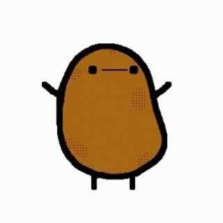 Night483010's profile picture. 