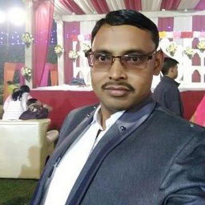 ChhatrpalSharm5's profile picture. 