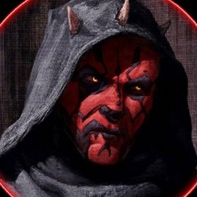 wtffospro's profile picture. kbm/solo player/ pc/