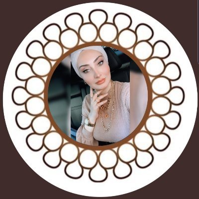 +971524729843 Add me on whatsApp, are you looking for rich ladies Arabia or Europe classic ladies in your locations the need man, for more details chat me now.