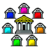 Ermopoli's profile image