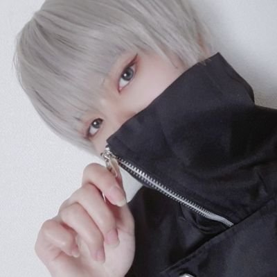 雪那さんのプロフィール画像