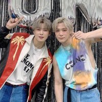 u_ 지미_m-tamo (@aubinumo) 's Twitter Profile