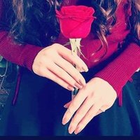 salma fadily (@salmaelelel) Twitter profile photo