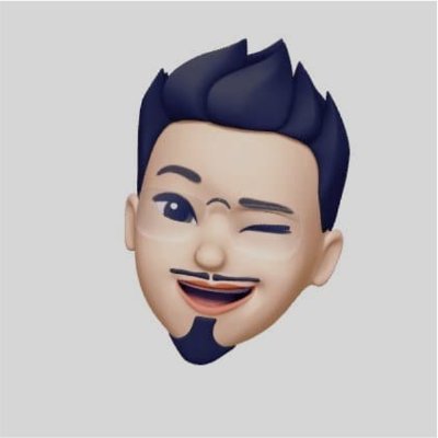 kaizhizhang's profile picture. AI & Blockchain Solutions Architect. ex-@aws